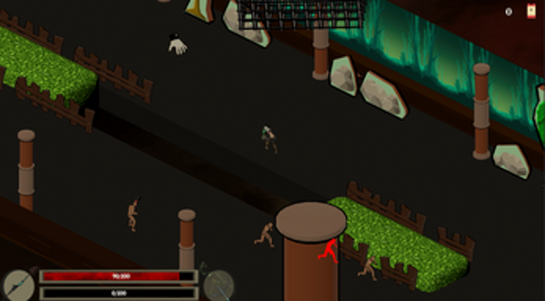 Soulveler Image