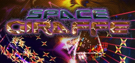 Games like Space Giraffe