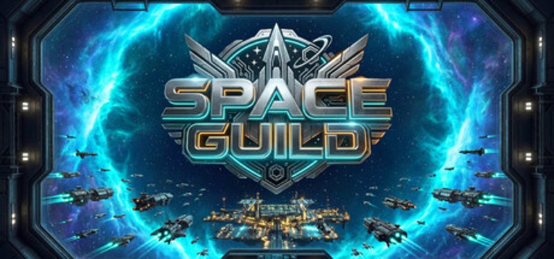 Space Guild Image