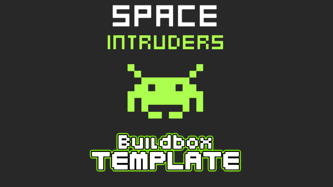 Games like Space Intruders