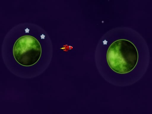 Games like Space Rocket