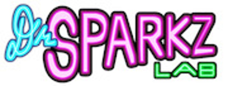 Sparkz Image