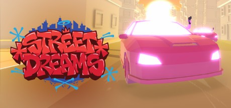 Games like Street Dreams
