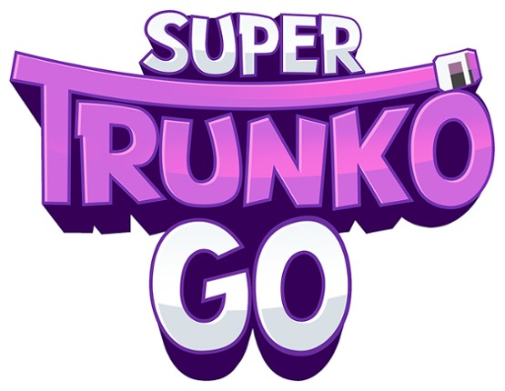 Super Trunko Go screenshot