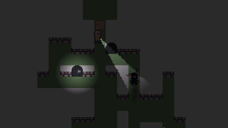 SurvAIval screenshot