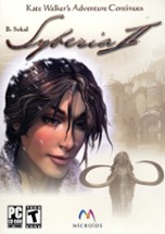 Syberia 2 Image