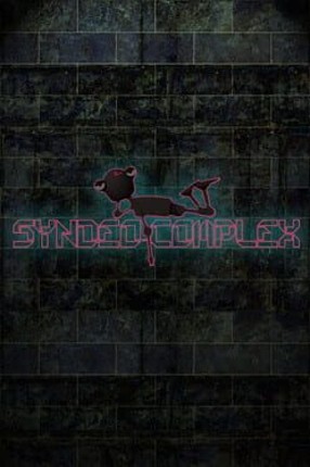 Syndeo-Complex Game Cover