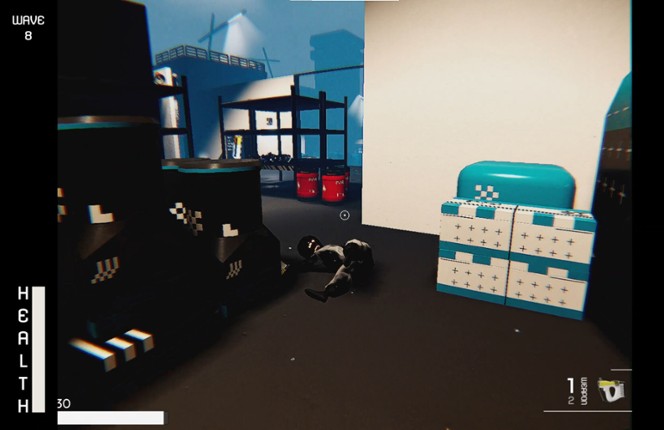 .synth_protocol Image