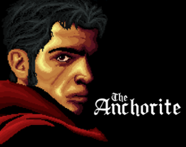 The Anchorite Image