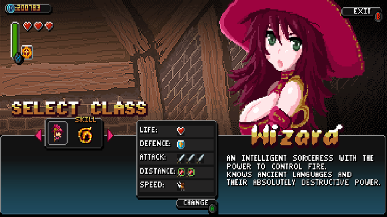 The Diabolical Trilogy Image