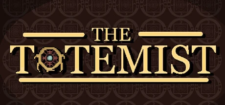 Games like The Totemist