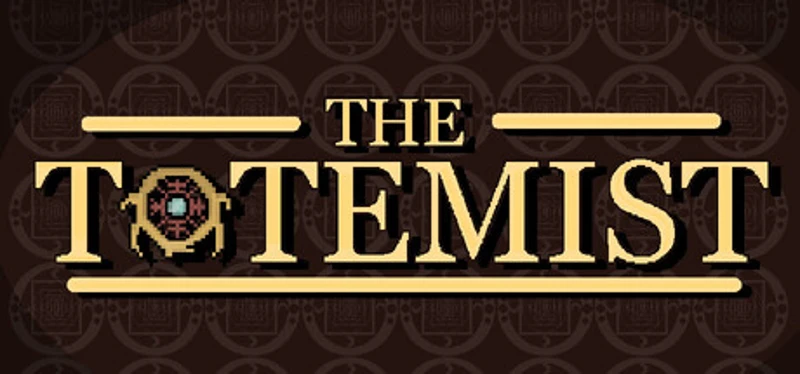 The Totemist Image