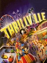 Thrillville Image