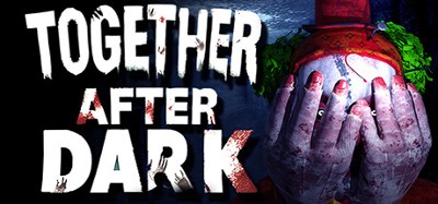 Together After Dark Image