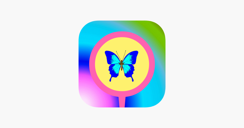 Top Flying Endless Butterfly for Kids and Toddlers Image