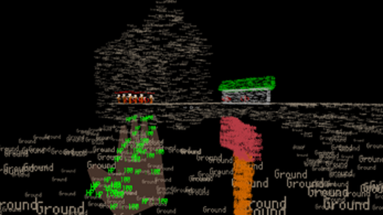 Torizon : Telecom Image