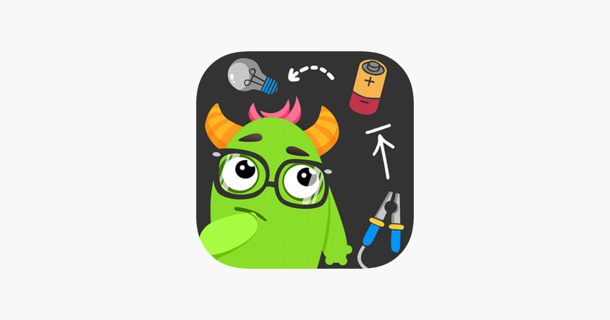 Games like Tricked – Smart Brain Teasers