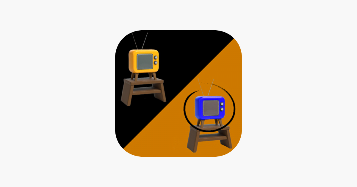 Games like Video Difference