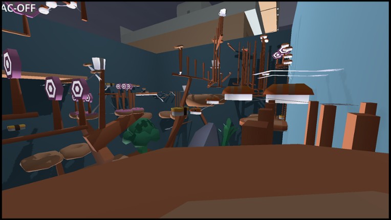 W.I.M.S. - Where is my ship?! screenshot