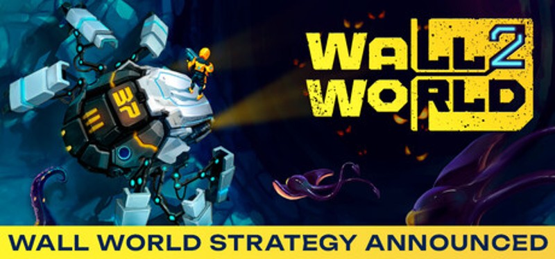 Wall World 2 Image