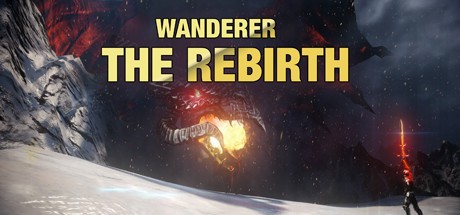 Games like Wanderer: The Rebirth
