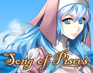 Games like War Guardian Chronicles Book 1: Song of Pisces
