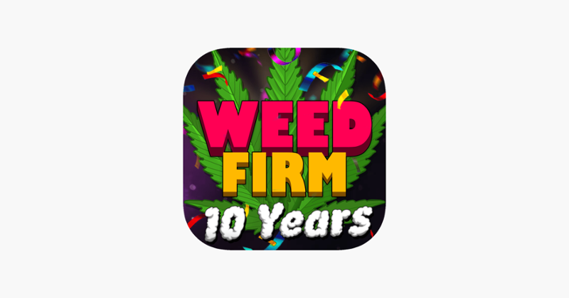 Weed Firm 2: Back To College Image