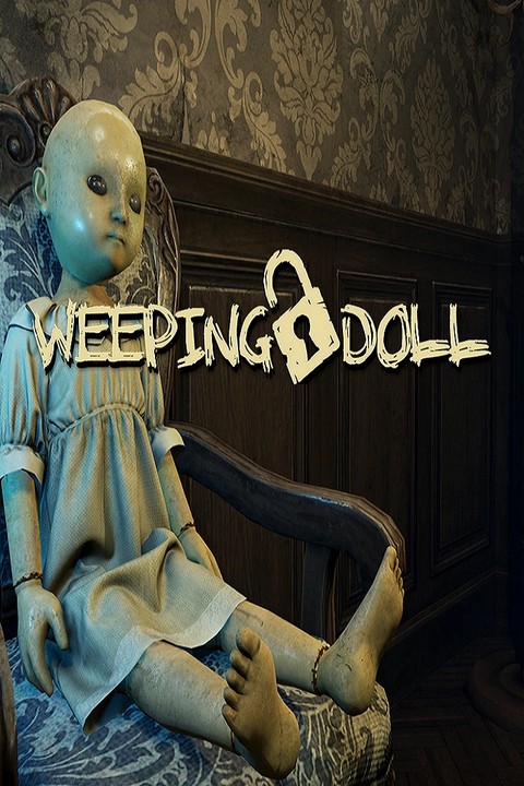Games like Weeping Doll