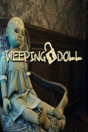 Weeping Doll Image