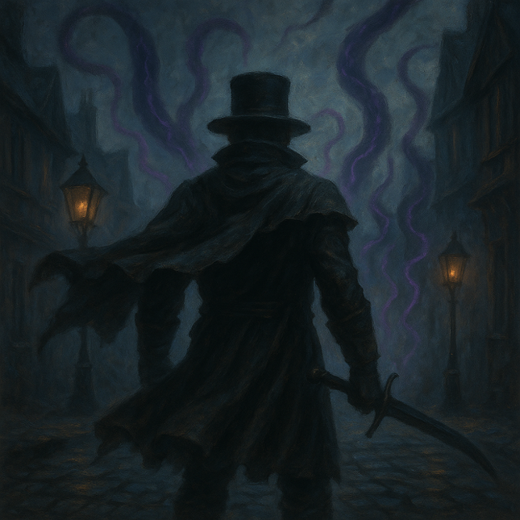 Games like Whispers Of Gods