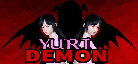 Games like Yuri Demon