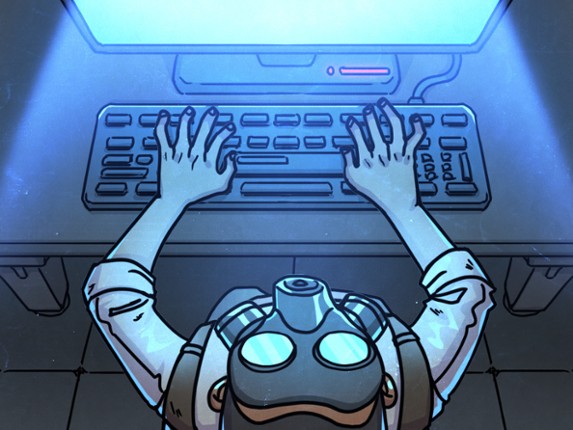 Zombie Quest screenshot