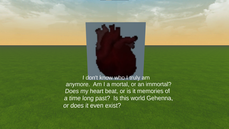 A Journey Image
