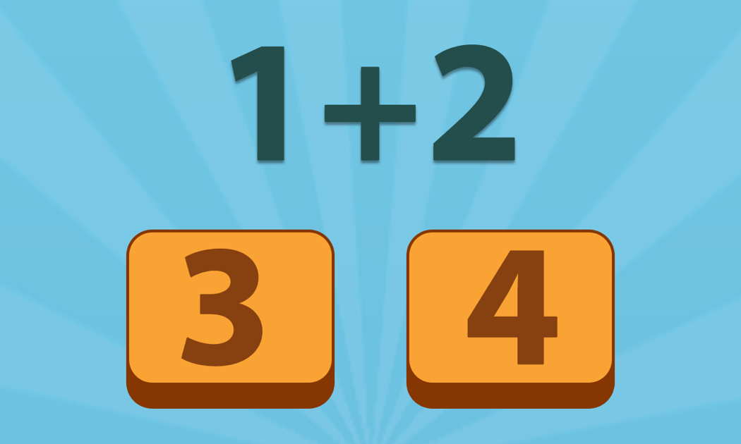 Games like Add Up Fast Math Puzzles