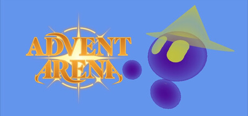 Advent Arena Image