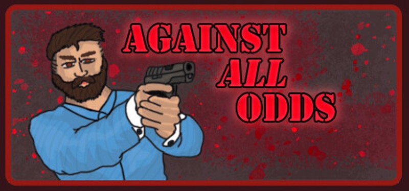 Against All Odds Image