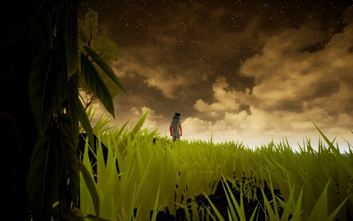 Age of Creation screenshot