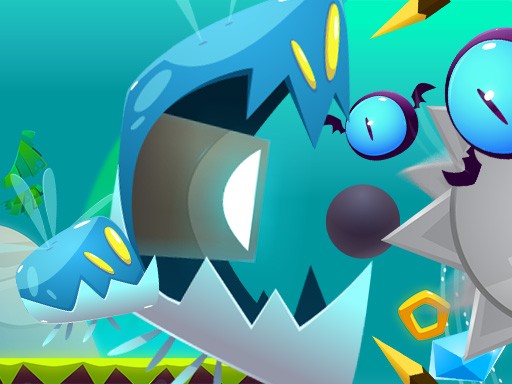 Games like Aliens vs Bug