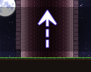 Games like ↑