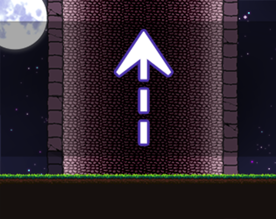 ↑ Game Cover