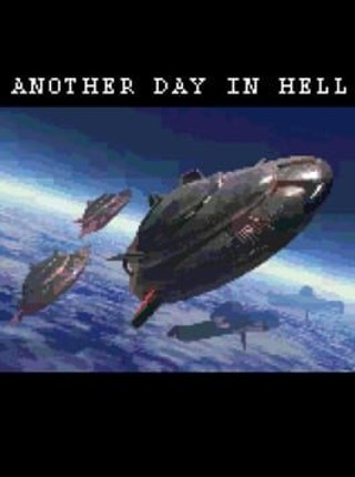 Another Day in Hell Image