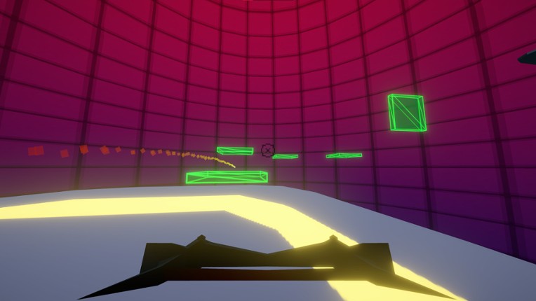 Arcane Archer screenshot