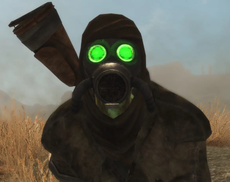 Games like Atom