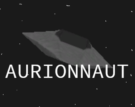 AURIONNAUT Image