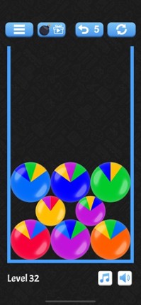 Ball Matcher Image