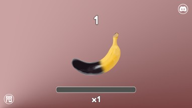 Banana Gine Image