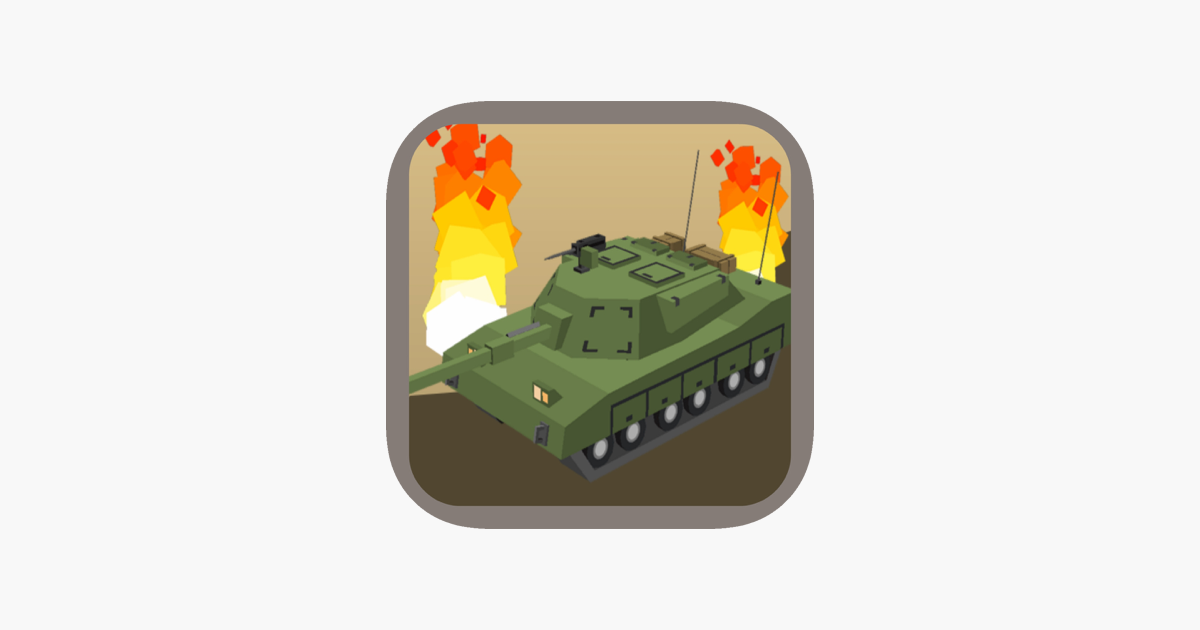 Games like Battle Escape Game - Fun Games For Free