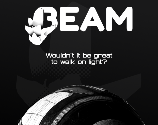 Games like Beam