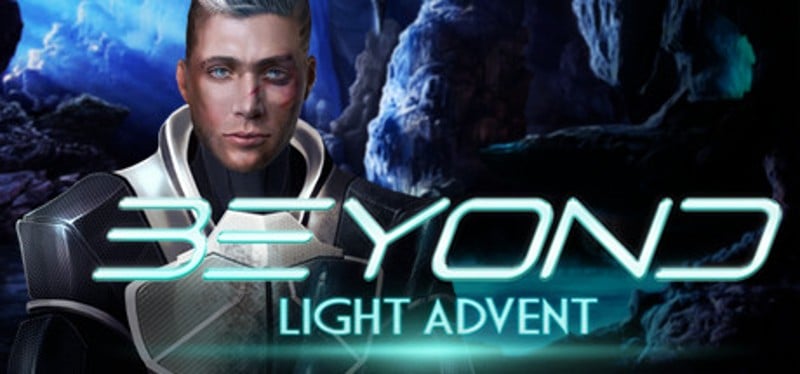 Beyond: Light Advent Collector's Edition Game Cover