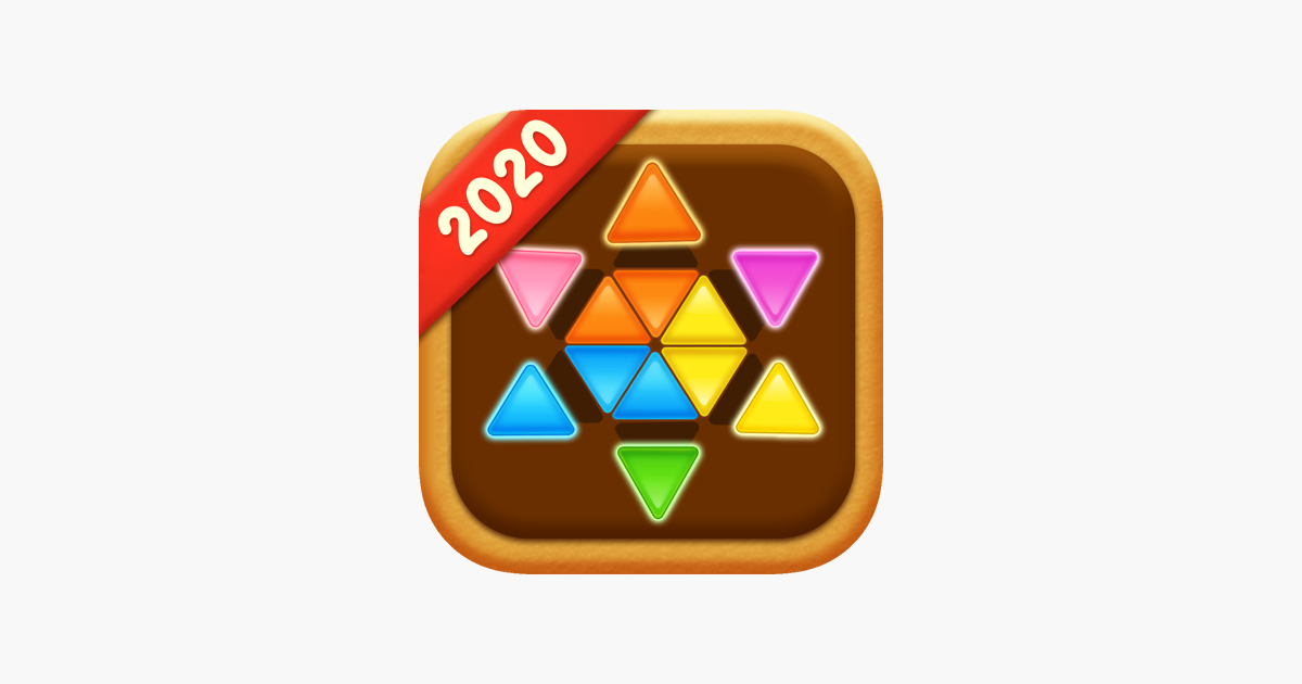 Games like Block Puzzle: Cookie